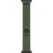 Умные часы Apple Watch Ultra 3, 49 mm, Black S-M/М-L Trail Loop Green/Neon - фото 52310