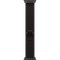 Умные часы Apple Watch Ultra 3, 49 mm, Black S-M/М-L Trail Loop Black/Charcoal - фото 52313