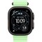 Умные часы Apple Watch Ultra 3, 49 mm, Black Ocean Band Neon Green - фото 52315