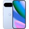 Смартфон Pixel 10 12/128GB Frost - фото 52330