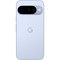 Смартфон Pixel 10 12/128GB Frost - фото 52332