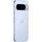Смартфон Pixel 10 12/128GB Frost - фото 52333