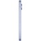Смартфон Pixel 10 12/128GB Frost - фото 52334