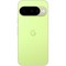 Смартфон Pixel 10 12/256GB Lemongrass - фото 52357
