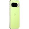 Смартфон Pixel 10 12/256GB Lemongrass - фото 52358