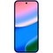 Смартфон Pixel 10 12/128GB Indigo - фото 52341