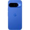 Смартфон Pixel 10 12/128GB Indigo - фото 52342