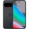 Смартфон Pixel 10 12/128GB Obsidian - фото 52345