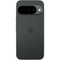 Смартфон Pixel 10 12/128GB Obsidian - фото 52347