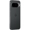 Смартфон Pixel 10 12/128GB Obsidian - фото 52348