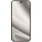 Смартфон Pixel 10 Pro XL 16/1TB Porcelain - фото 52411