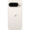 Смартфон Pixel 10 Pro XL 16/1TB Porcelain - фото 52412
