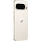 Смартфон Pixel 10 Pro XL 16/1TB Porcelain - фото 52413