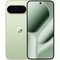 Смартфон Pixel 10 Pro XL 16/1TB Jade - фото 52415