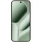 Смартфон Pixel 10 Pro XL 16/1TB Jade - фото 52416