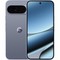 Смартфон Pixel 10 Pro XL 16/1TB Moonstone - фото 52420