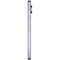 Смартфон Pixel 10 Pro XL 16/1TB Moonstone - фото 52424