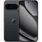 Смартфон Pixel 10 Pro XL 16/1TB Obsidian - фото 52425