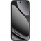 Смартфон Pixel 10 Pro XL 16/1TB Obsidian - фото 52426