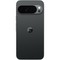Смартфон Pixel 10 Pro XL 16/1TB Obsidian - фото 52427