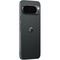 Смартфон Pixel 10 Pro XL 16/1TB Obsidian - фото 52428