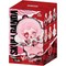 Pop Mart Skullpanda Winter Symphony Blind Box - фото 52430