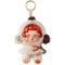 Pop Mart Skullpanda Winter Symphony Blind Box x6 - фото 52438
