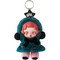 Pop Mart Skullpanda Winter Symphony Blind Box x6 - фото 52439