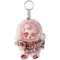Pop Mart Skullpanda Winter Symphony Blind Box x6 - фото 52440