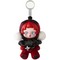 Pop Mart Skullpanda Winter Symphony Blind Box x6 - фото 52441