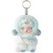 Pop Mart Skullpanda Winter Symphony Blind Box x6 - фото 52442
