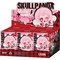 Pop Mart Skullpanda Winter Symphony Blind Box x6 - фото 52437
