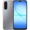 Смартфон Samsung Galaxy A17 5G 8/128GB Gray - фото 52469