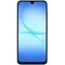Смартфон Samsung Galaxy A17 5G 8/128GB Gray - фото 52470