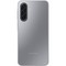 Смартфон Samsung Galaxy A17 5G 8/128GB Gray - фото 52471