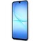 Смартфон Samsung Galaxy A17 5G 8/128GB Gray - фото 52473