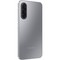 Смартфон Samsung Galaxy A17 5G 8/128GB Gray - фото 52474