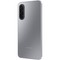 Смартфон Samsung Galaxy A17 5G 8/128GB Gray - фото 52475