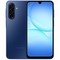 Смартфон Samsung Galaxy A17 5G 8/128GB Blue - фото 52476
