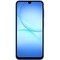 Смартфон Samsung Galaxy A17 5G 8/128GB Blue - фото 52477
