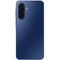 Смартфон Samsung Galaxy A17 5G 8/128GB Blue - фото 52478