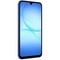 Смартфон Samsung Galaxy A17 5G 8/128GB Blue - фото 52479