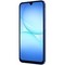 Смартфон Samsung Galaxy A17 5G 8/128GB Blue - фото 52480