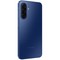 Смартфон Samsung Galaxy A17 5G 8/128GB Blue - фото 52481