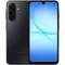 Смартфон Samsung Galaxy A17 5G 8/128GB Black - фото 52483