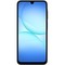 Смартфон Samsung Galaxy A17 5G 8/128GB Black - фото 52484
