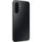 Смартфон Samsung Galaxy A17 5G 8/128GB Black - фото 52488