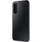 Смартфон Samsung Galaxy A17 5G 8/128GB Black - фото 52489
