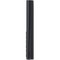 Мобильный телефон Nokia 106 DS TA-1564 Charcoal - фото 52592