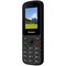 Мобильный телефон Philips Xenium X160 Black - фото 52593